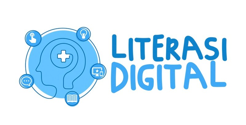 Mendorong Literasi Digital di Indonesia: Akses, Pendidikan, dan Kolaborasi untuk Semua