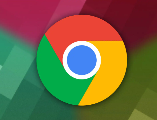Google Chrome Versi Berbayar